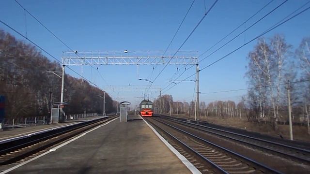 МВэ-01 смотреть онлайн