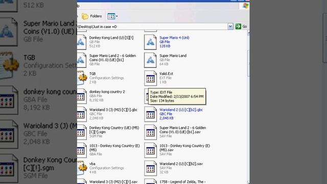 Wtf Blue text on Roms? смотреть онлайн