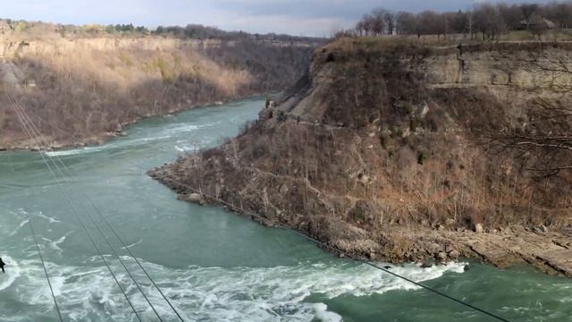 Вкусная Команда