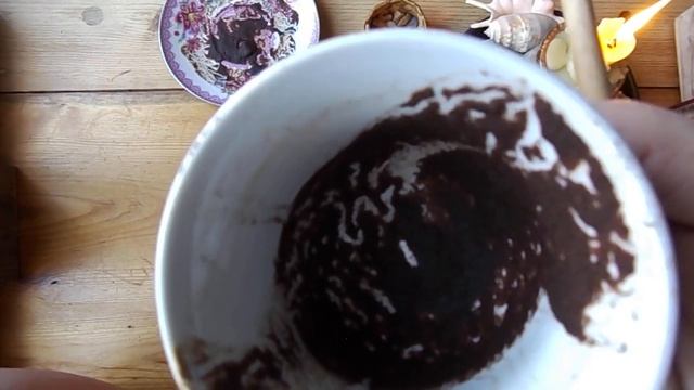 Намерения Мужчины. Будем ли Мы Вместе? Кофе+карты Таро. Гадания. Предсказания. Один вариант. смотреть онлайн