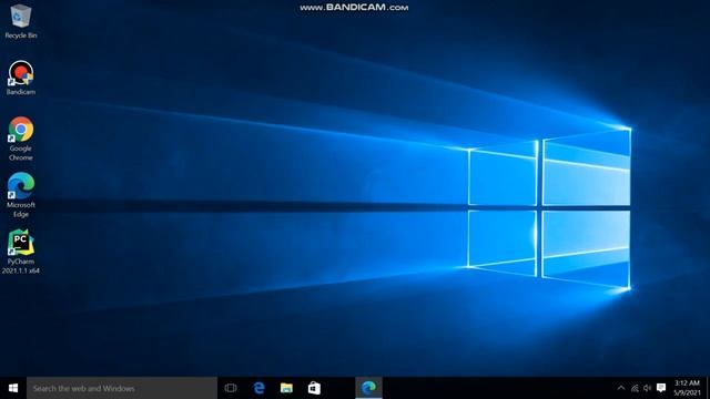How to Install PY Charm IDE on Windows 10 || All about web hacks смотреть онлайн