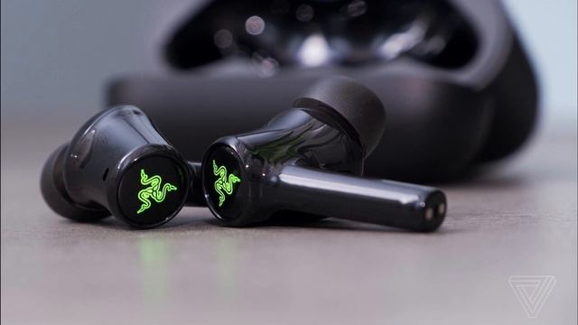 Top 5 Best Gaming Earbuds of 2024 смотреть онлайн