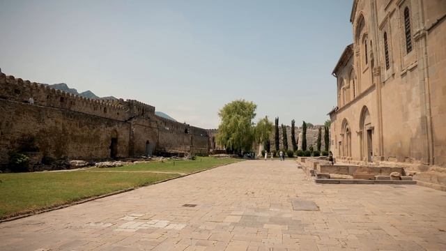 Рецензии на Книги и Литературу