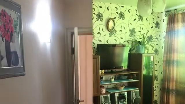 Кирова 5 смотреть онлайн