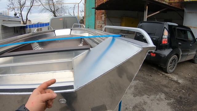 Girgis 370 (ответы на вопросы) смотреть онлайн