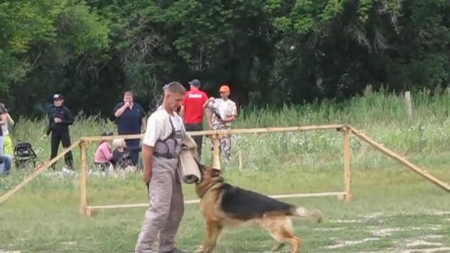 Чемпионат Казахстана 2010 ОКД-ЗС Ювелир лобовая смотреть онлайн