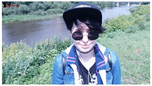 WHO AM I?! | КТО Я?! | 내가 누구?! | ToRi MaRtini смотреть онлайн