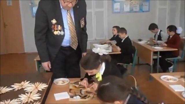 Учебно реабилитационный центр №6 г Днепропетровск смотреть онлайн