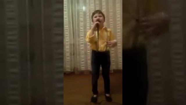 мойдодыр смотреть онлайн