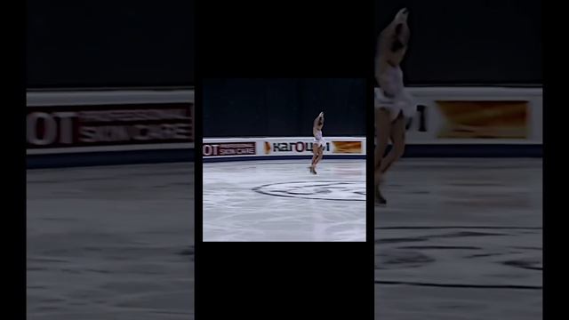 пусть у тебя будет все. #alexandratrusova #александратрусова #figureskating #recommend #rec смотреть онлайн