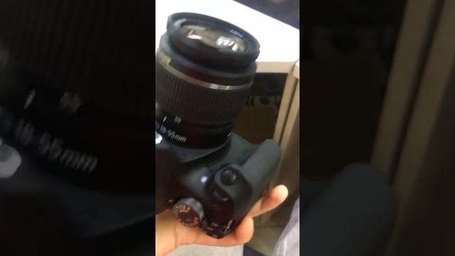 16 августа 2022 г.