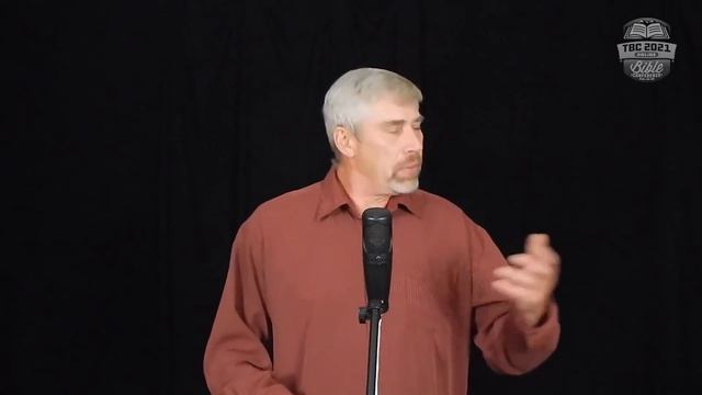Carl Teichrib: Are You a Good Global Citizen? Promoting One World смотреть онлайн