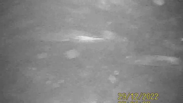 Рыбалка на щуку весной. Как поймать щуку зимой. Рыбалка ночью в палатке. Ловим щуку. рыбалка 2023 смотреть онлайн