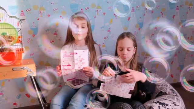 Цветные татуировки ? смотреть онлайн