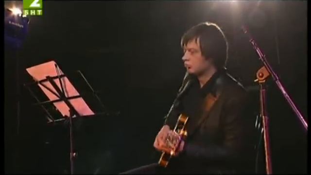 Veselin Koychev / Nikolay Karageorgiev смотреть онлайн