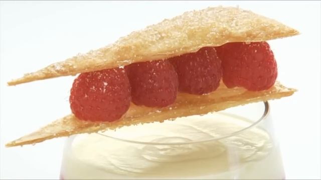 Bosch MUM5 - Styline смотреть онлайн