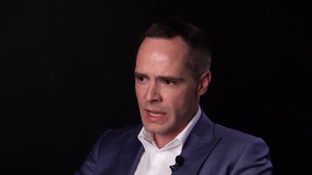 КОЛЛЕКТОР. Что делать, если коллектор сам залез в долги? смотреть онлайн