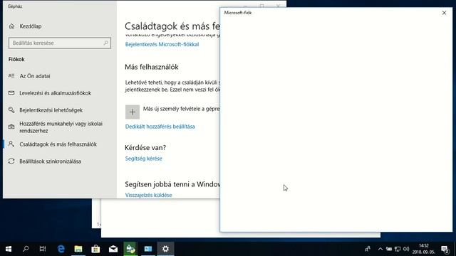 Python 3.7 telepítése a gép minden felhasználójának Windows 10-en смотреть онлайн