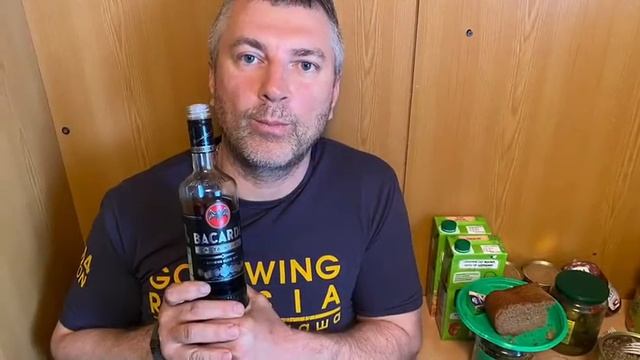 Ацетон смотреть онлайн