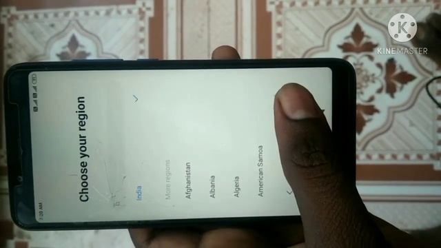 #ArunGTP#Redmi_7A_Format# Redmi 7A Format kaise kare. How to Format Redmi 7A.Full reset. смотреть онлайн