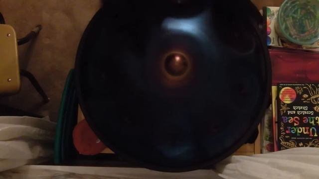 Reflections From The Center.mp4 смотреть онлайн