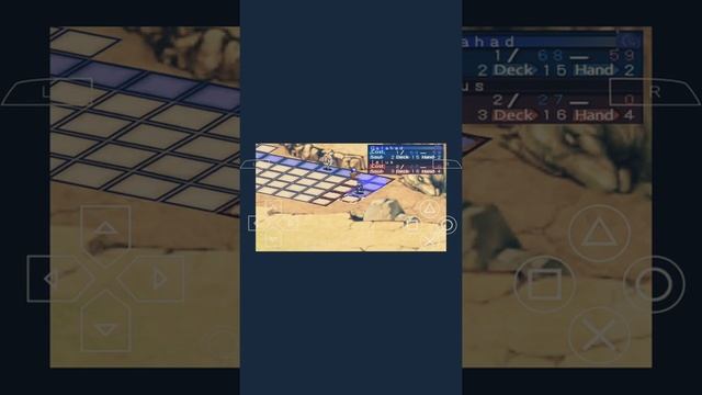 Neverland Card Battle: Always move 4 or more смотреть онлайн