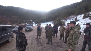 29 января 2024 г.