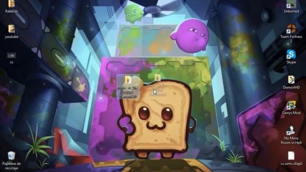 Descargar Move or Die ONLINE Full Español  para PC Gratis   Ultima Version   MEGAMediafire