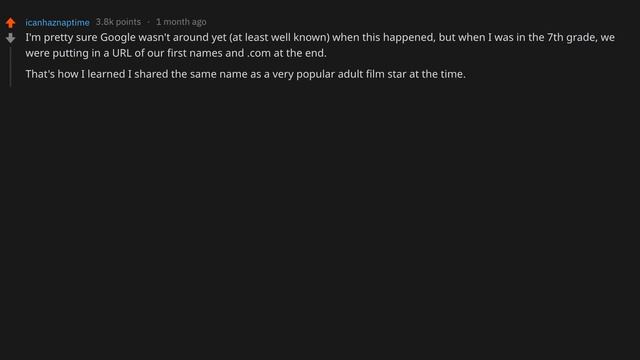 Most Suspicious Google Searches - (r/AskReddit) смотреть онлайн