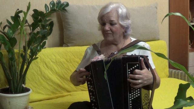 Людмила Ломаченко - Я от тебя вдали смотреть онлайн
