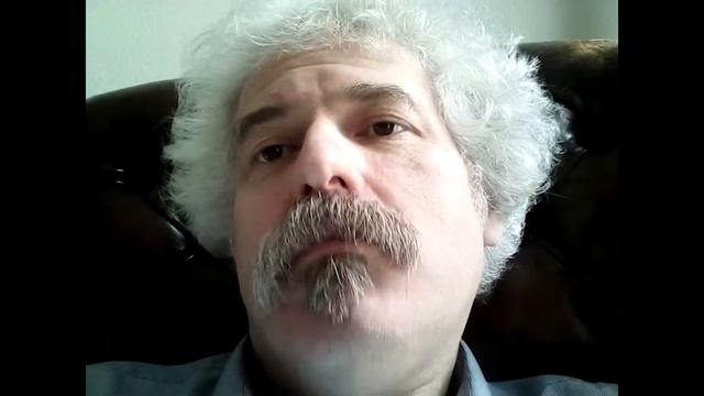 Михаил Лидский и Доменико Нордио приглашают в "Зарядье" смотреть онлайн