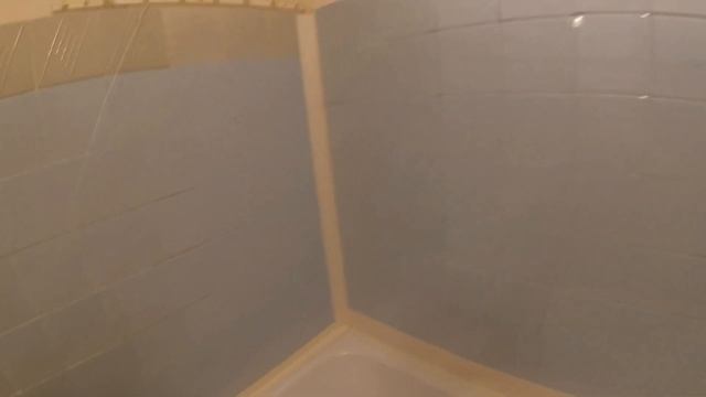 Альтернатива самоклеящийся ленте для ванн. Слабый ремонт ванной комнаты. смотреть онлайн