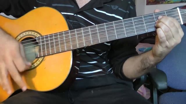 Жестокая любовь,Киркоров Филипп,аккорды смотреть онлайн