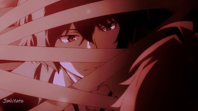 АСМР: "ТЫ В ПЛЕНУ" - Yandere ДАЗАЙ | ЯНДЕРЕ НА РУССКОМ смотреть онлайн