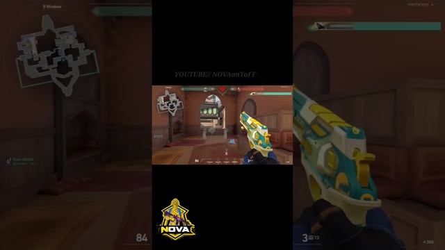 4K with sheriff || ASUS TUF 144HZ смотреть онлайн