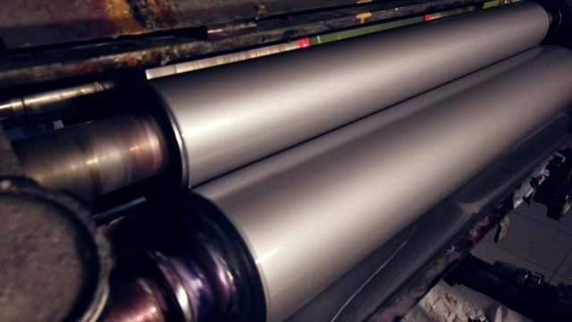 Переработка ПВД и ПНД гранул смотреть онлайн