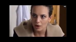 Шахматист ( Драма, Ж. Депардье фильм 2020 )