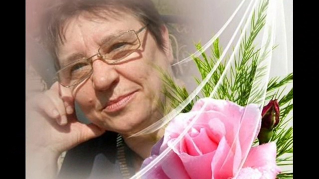 ПРИВЕТ,это Я..... смотреть онлайн