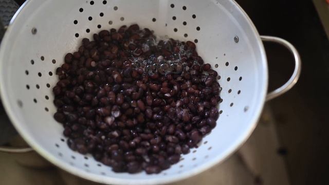Vegan Meal Prep How-To: 3 Easy Budget-Friendly Recipes смотреть онлайн