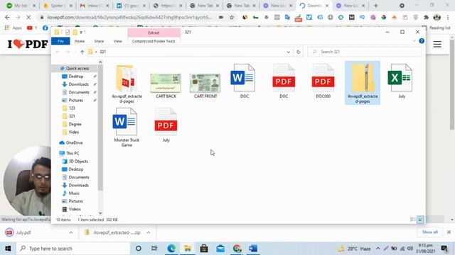 PDF to Word - PDF to Excel - PDF to PowerPoint - PDF Convert - JPG to PDF - PDF File Compressor смотреть онлайн