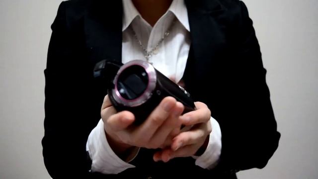 【中古】SONY HDR‐CX270V購入レビュー！【ビデオカメラ】 смотреть онлайн