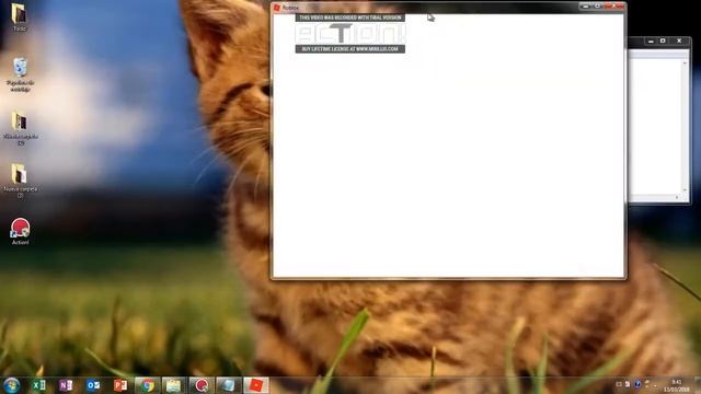 ★ NUEVO HACK ROBLOX BOGA BOGA JAYBREACK / SPEED ★ смотреть онлайн