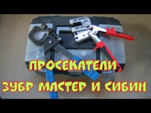 #стройка #ремонт #просекатель #зубрмастер #сибин #гипрок  Просекатель Зубр Мастер 3135 и Сибин 3132