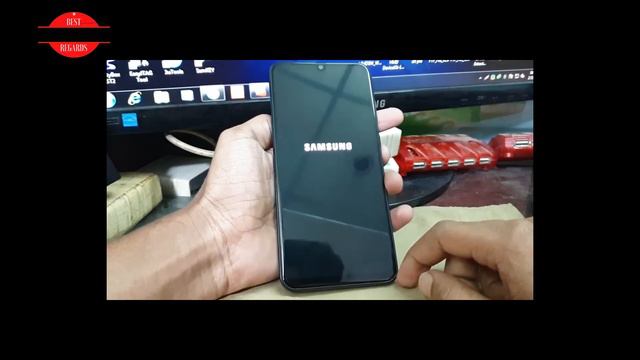 App not installed, Google Account Manager - All samsung frp Bypass Done new and easy way смотреть онлайн