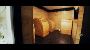 Санаторий Надежда Анапа