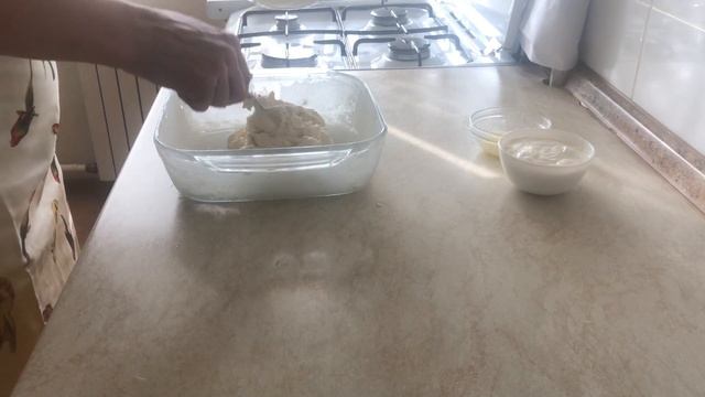 Увлекательные Научные Эксперименты