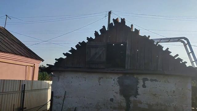 Что значит не везёт и как с ним бороться . Дымоход на соплях .