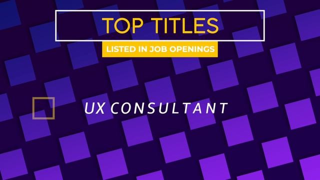 10 Most In-Demand Jobs in 2021 (Latest LinkedIn Report) смотреть онлайн