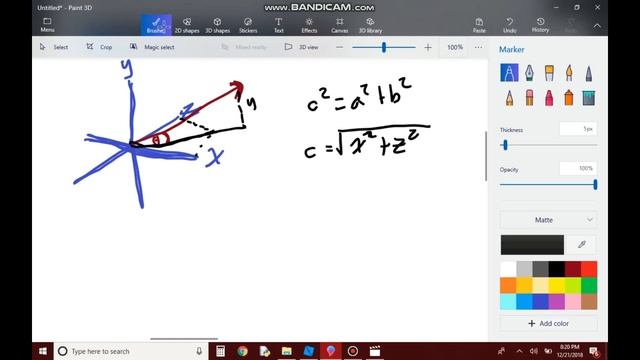 How To Make a Character's Head Look Up and Down (Roblox Studio) смотреть онлайн