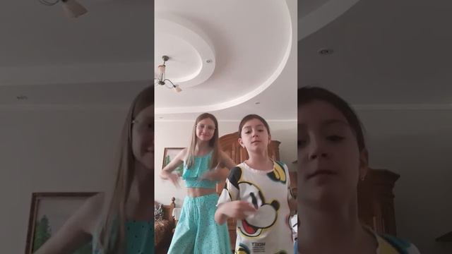 #дэнс #танцы смотреть онлайн